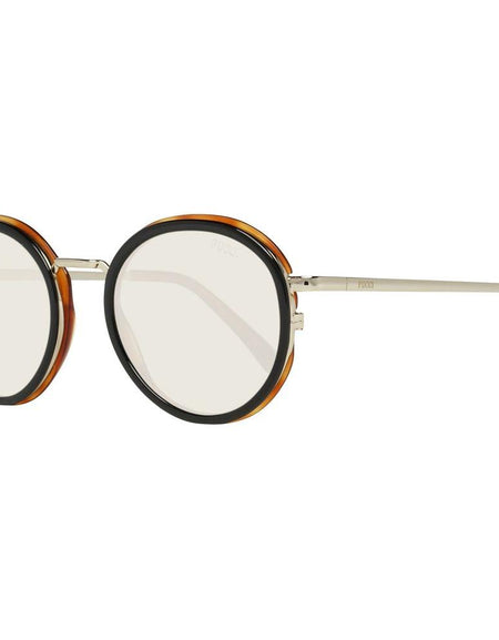 EMILIO PUCCI MOD. EP0046-O 4905E-0