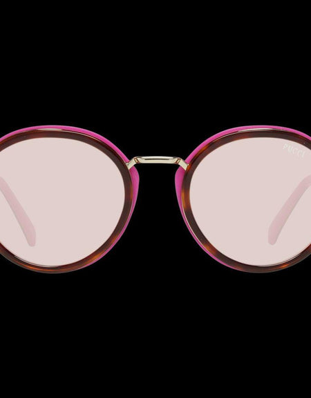 EMILIO PUCCI MOD. EP0046-O 4955Y-1