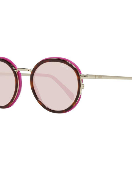 EMILIO PUCCI MOD. EP0046-O 4955Y-0