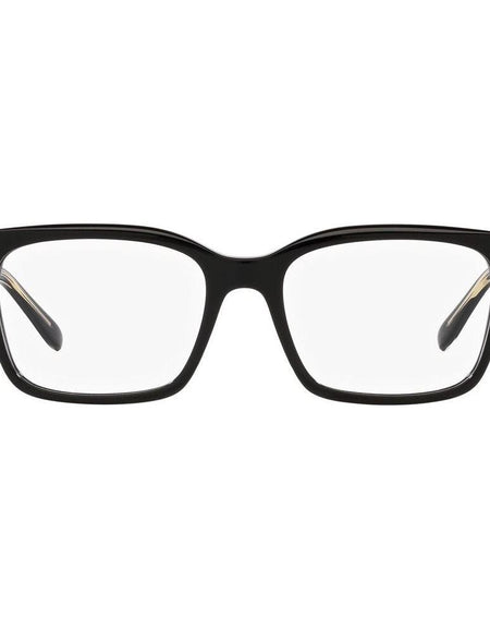 EMPORIO ARMANI MOD. EA 3219-1