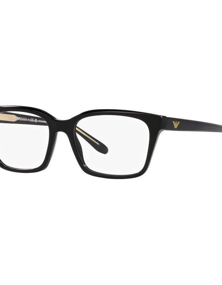 EMPORIO ARMANI MOD. EA 3219-0