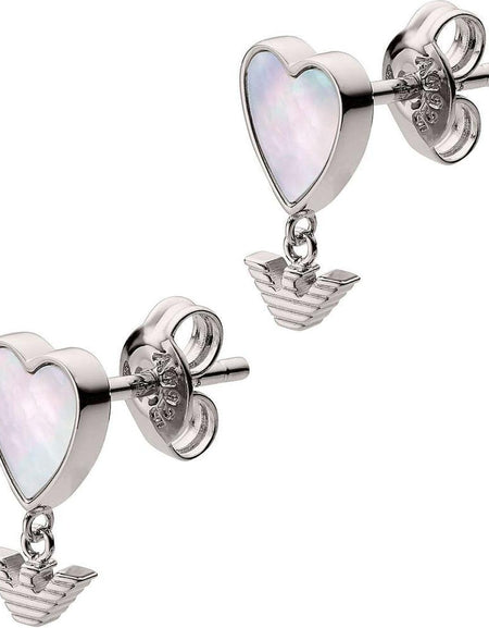 EMPORIO ARMANI JEWELS Mod. EG3413040-0