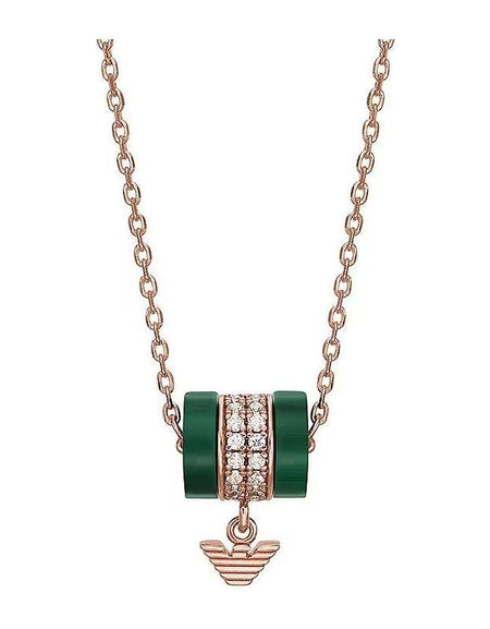 EMPORIO ARMANI JEWELS Mod. COUPLES-0