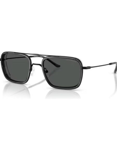 EMPORIO ARMANI MOD. EA 2162-0