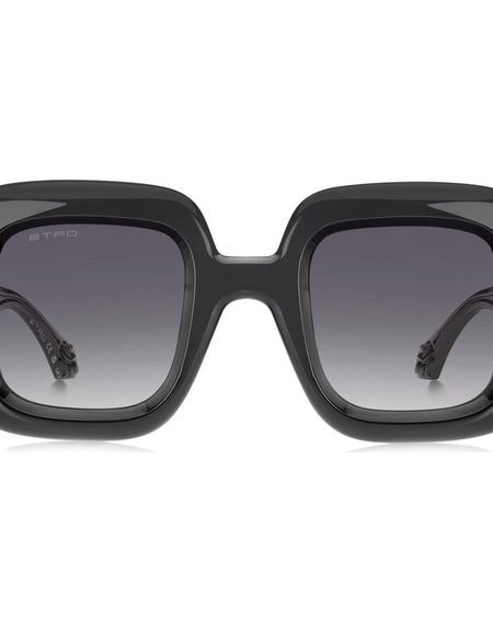 ETRO MOD. ETRO 0015_S-1