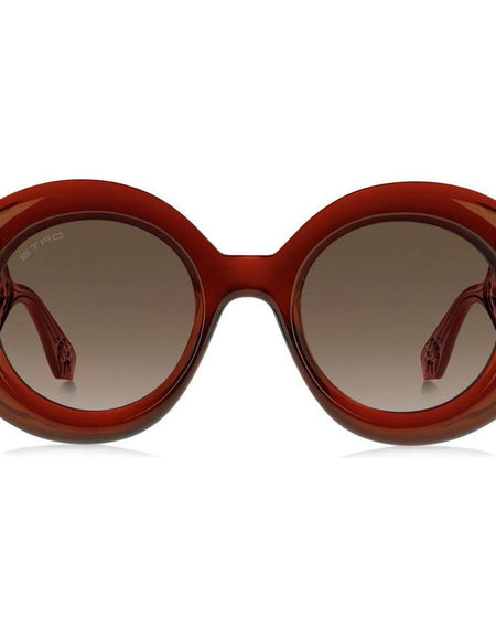 ETRO MOD. ETRO 0016_G_S-1