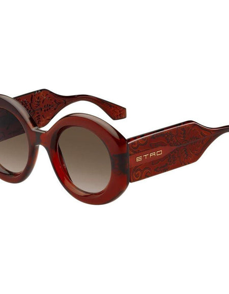 ETRO MOD. ETRO 0016_G_S-0