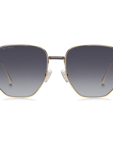 ETRO MOD. ETRO 0020_S-1