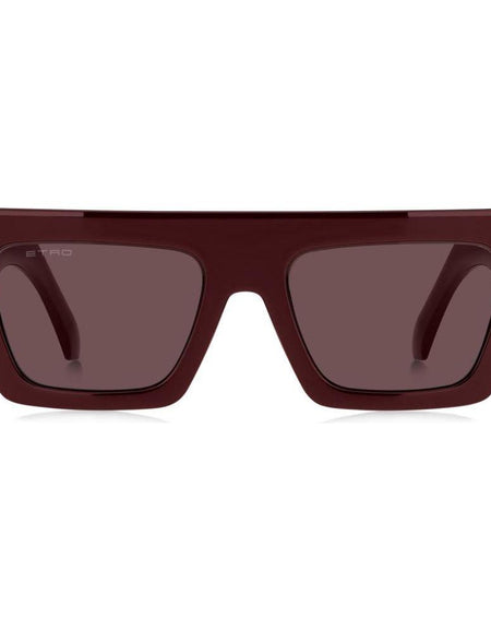 ETRO MOD. ETRO 0049_G_S-1