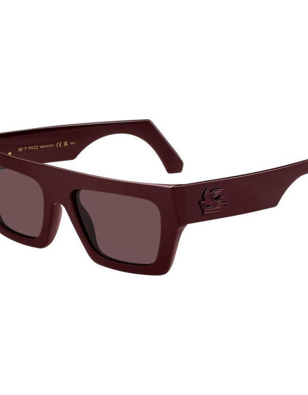 ETRO MOD. ETRO 0049_G_S-0