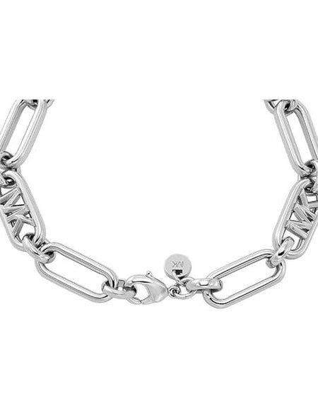 MICHAEL KORS FASHION JEWELS Mod. LOGO-1