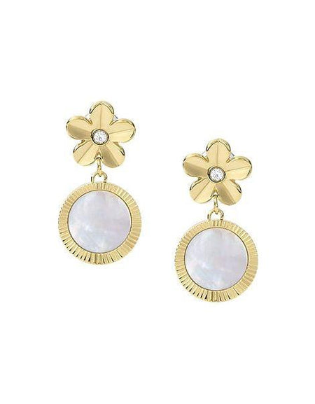 FOSSIL JEWELS JEWELRY Mod. JF04021710-1