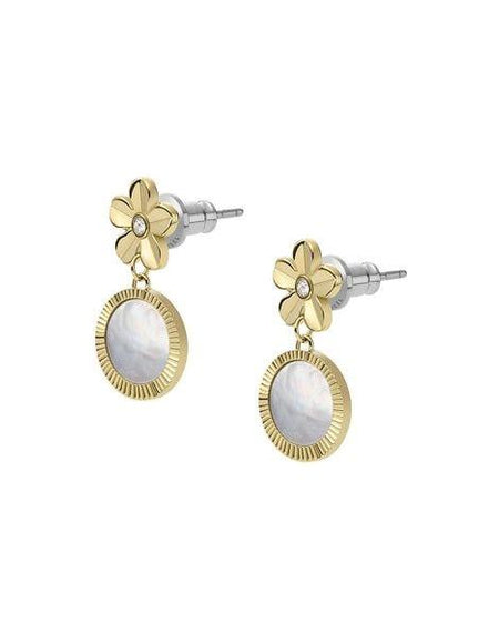 FOSSIL JEWELS JEWELRY Mod. JF04021710-0