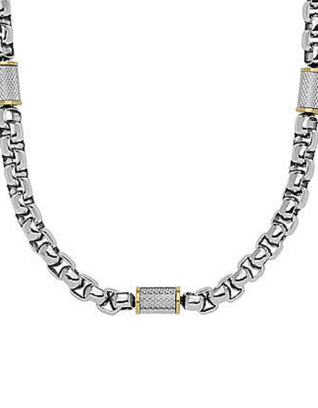 FOSSIL Mod. JF04145998-0