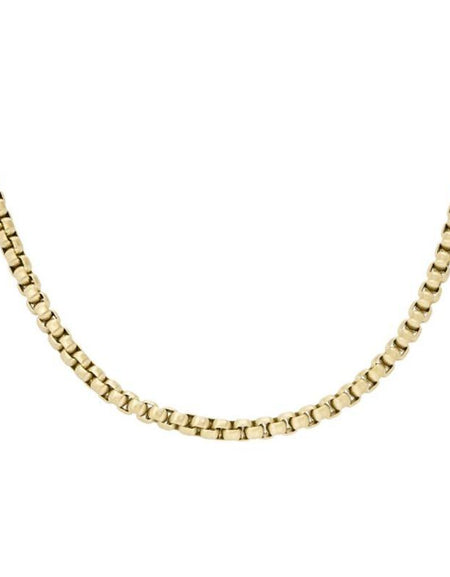 FOSSIL Mod. JF04504710-0