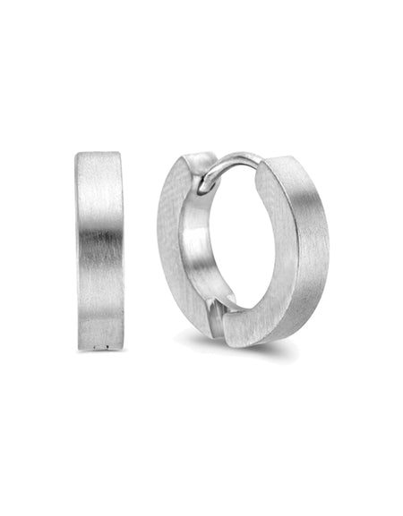 FRANK 1967 Mod. 7FE-0004-0