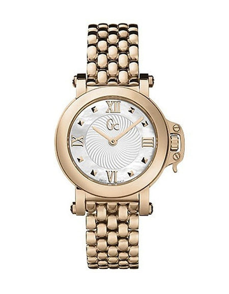 GUESS COLLECTION WATCHES Mod. X52003L1S-0