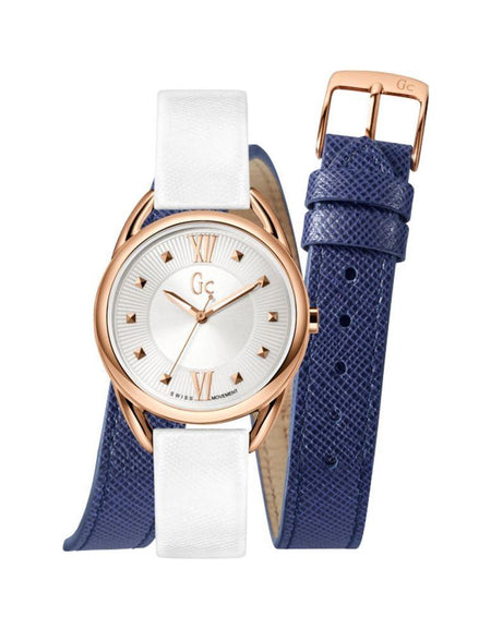 GUESS COLLECTION WATCHES Mod. Y13002L1-0