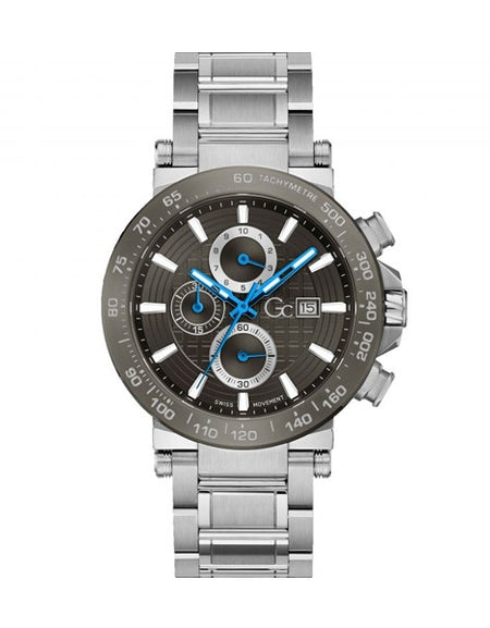 GUESS COLLECTION WATCHES Mod. Y37011G5MF-0