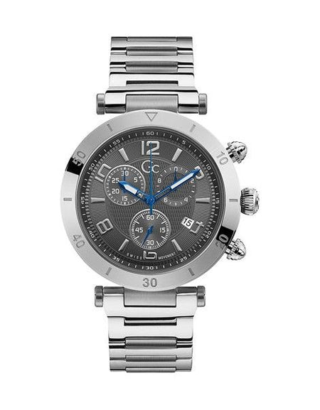 GUESS COLLECTION WATCHES Mod. Y68001G5MF-0
