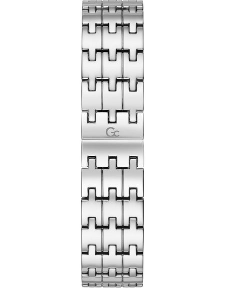 GUESS COLLECTION WATCHES Mod. Y76001L1MF-1