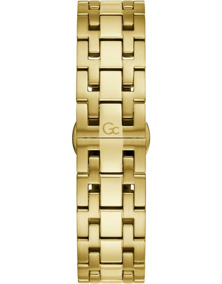 GUESS COLLECTION WATCHES Mod. Y81001G2MF-0