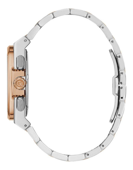 GUESS COLLECTION WATCHES Mod. Y99002G7MF-1