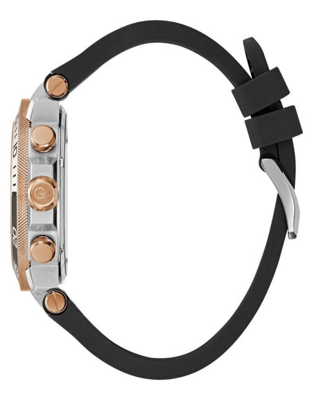 GUESS COLLECTION WATCHES Mod. Z14005G2MF-1