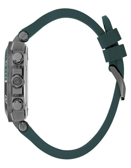 GUESS COLLECTION WATCHES Mod. Z14007G9MF-0