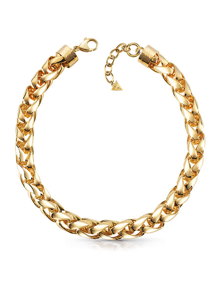 GUESS JEWELS JEWELRY Mod. JUBN01366JWYGT-U-1