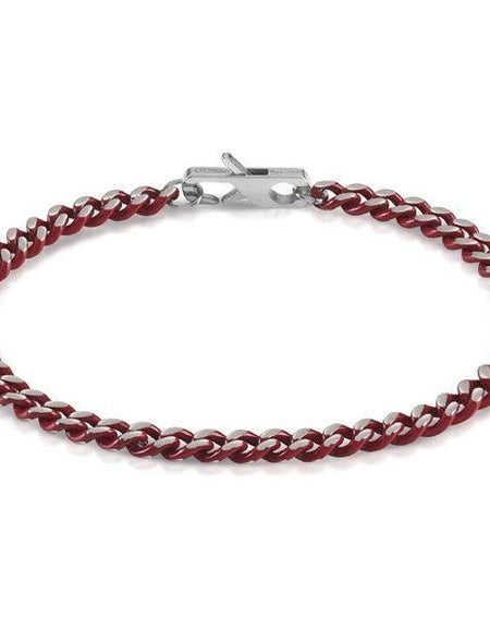 GUESS JEWELS JEWELRY Mod. JUMB01382JWSTRDS-1