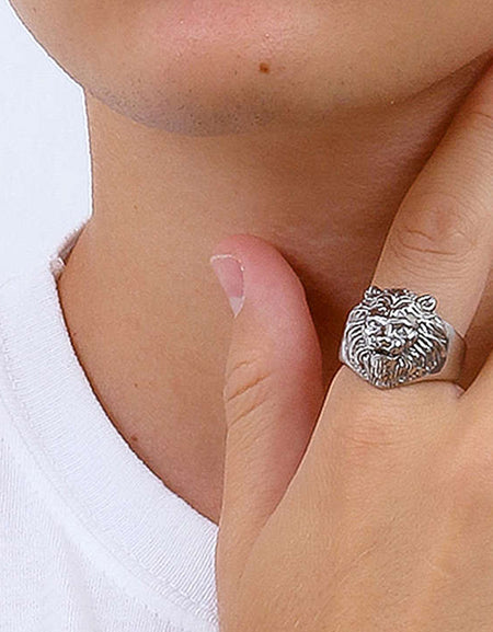 GUESS JEWELS JEWELRY Mod. JUMR01307JWST66-1