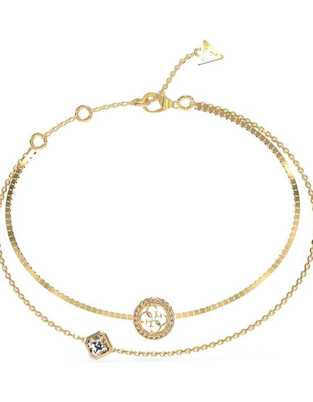 GUESS JEWELS JEWELRY Mod. JUBB04160JWYGS-0