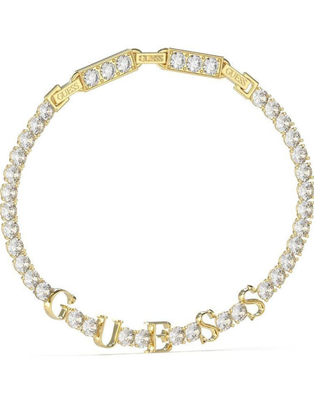 GUESS JEWELS JEWELRY Mod. JUBB04218JWYGT-U-0