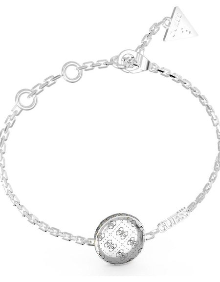 GUESS JEWELS JEWELRY Mod. JUBB04264JWRHS-0