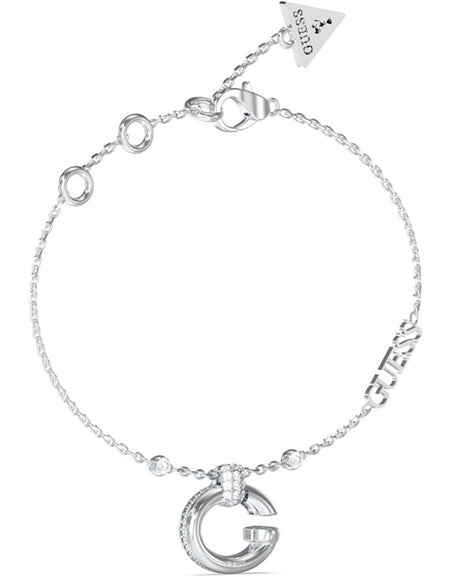 GUESS JEWELS JEWELRY Mod. JUBB04519JWRHS-0