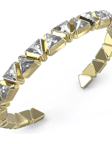 GUESS JEWELS JEWELRY Mod. JUBB04563JWYGS-0