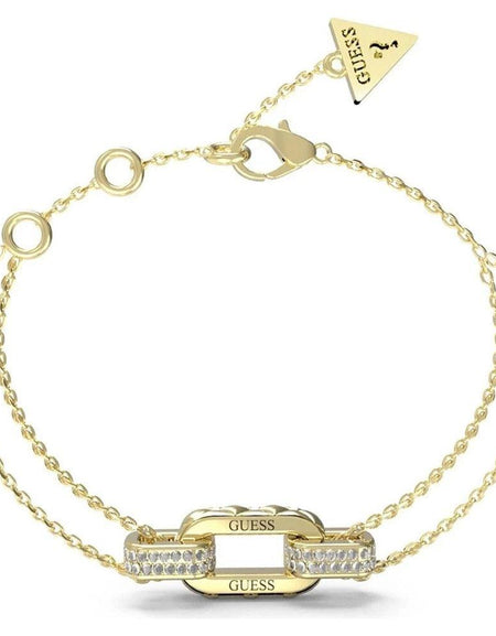 GUESS JEWELS JEWELRY Mod. JUBB04581JWYGS-0