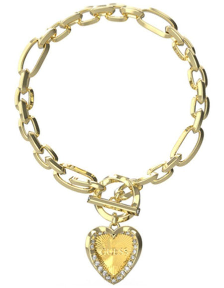 GUESS JEWELS JEWELRY Mod. JUBB04599JWYGS-0