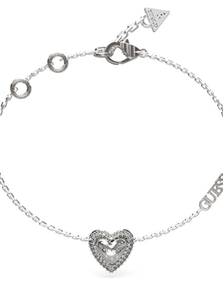 GUESS JEWELS JEWELRY Mod. JUBB05022JWRHS-0