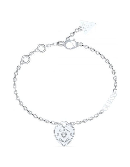 GUESS JEWELS JEWELRY Mod. JUBB05057JWRHS-0