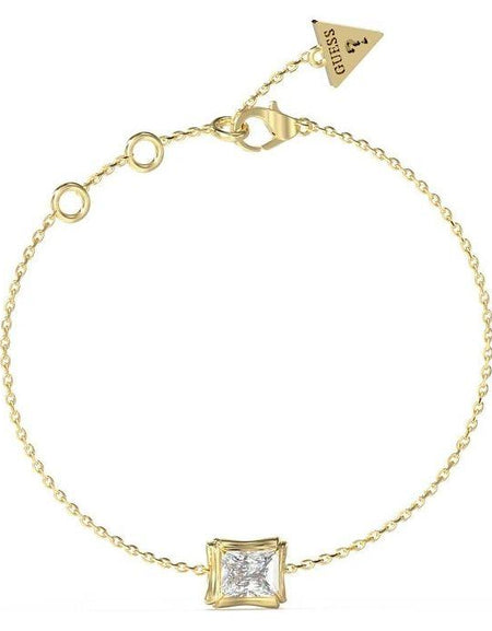 GUESS JEWELS JEWELRY Mod. JUBB05171JWYGS-0