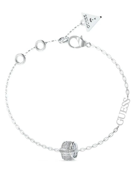 GUESS JEWELS JEWELRY Mod. JUBB05255JWRHS-0