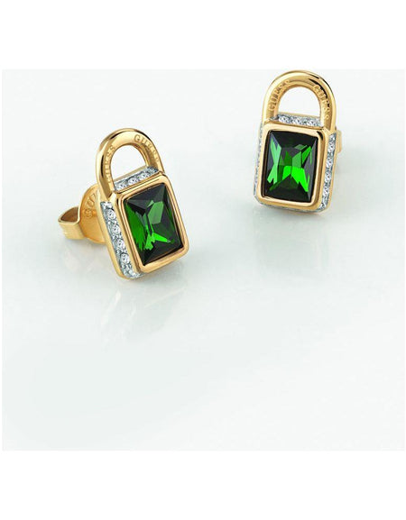 GUESS JEWELS JEWELRY Mod. JUBE02194JWYGGNT-U-1