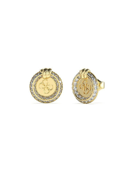 GUESS JEWELS JEWELRY Mod. JUBE04058JWYGT-U-0