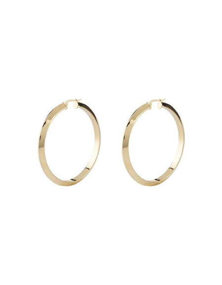 GUESS JEWELS JEWELRY Mod. JUBE04193JWYGT-U-0