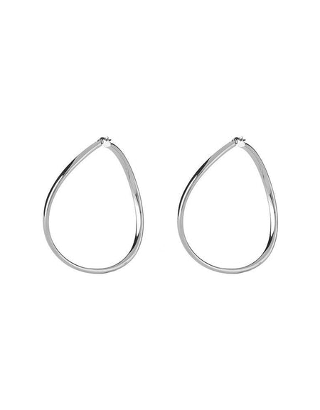 GUESS JEWELS JEWELRY Mod. JUBE04196JWRHT-U-0