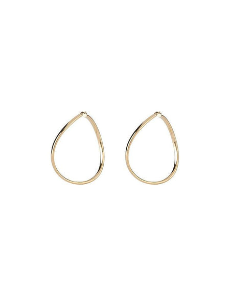 GUESS JEWELS JEWELRY Mod. JUBE04197JWYGT-U-0