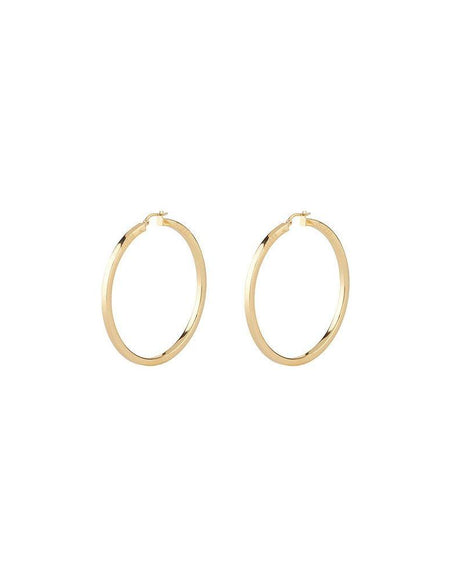 GUESS JEWELS JEWELRY Mod. JUBE04199JWYGT-U-0