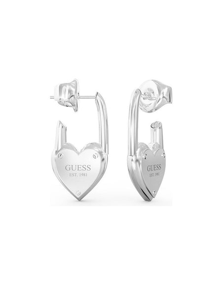 GUESS JEWELS JEWELRY Mod. JUBE04214JWRHT-U-0
